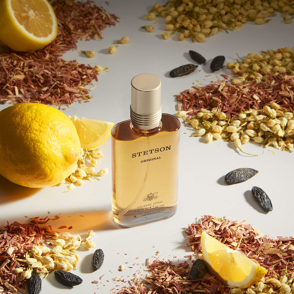 2.25 Fl Oz Cologne Spray O219667